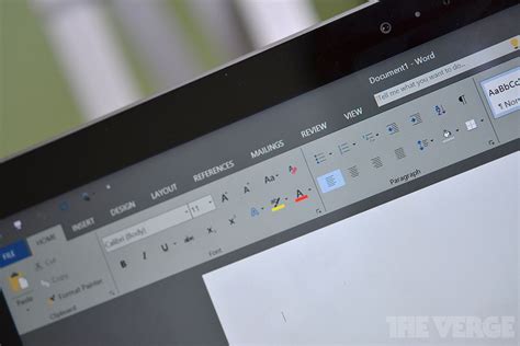 reddit microsoft office|Iba pa.